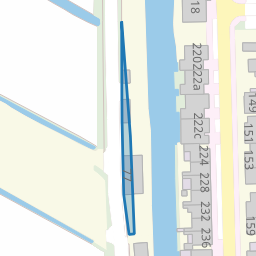 Perceel GVL00-B-2066