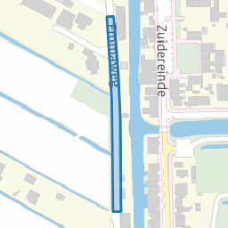 Perceel GVL00-B-2068