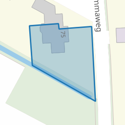 Perceel GVL00-B-2069