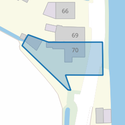 Perceel GVL00-B-2073