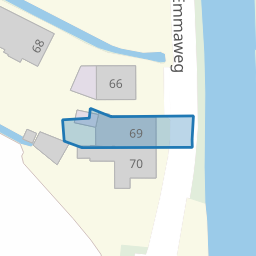 Perceel GVL00-B-2074