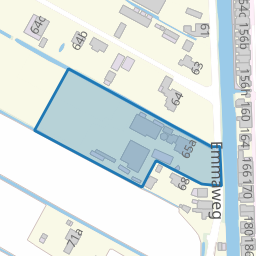 Perceel GVL00-B-2078