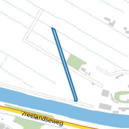 Perceel GVL00-B-2079