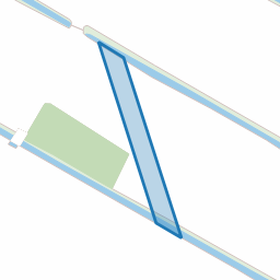 Perceel GVL00-B-2082