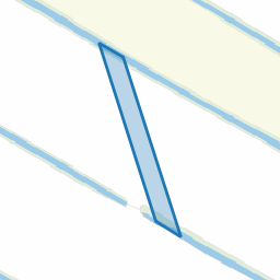 Perceel GVL00-B-2083