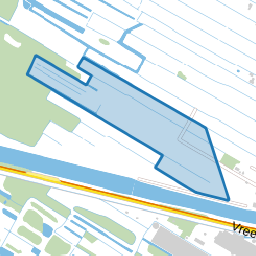 Perceel GVL00-B-2086