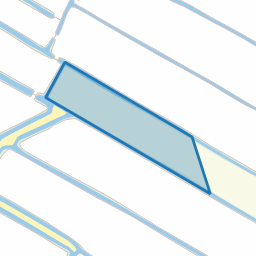 Perceel GVL00-B-2090