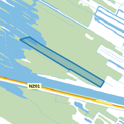 Perceel GVL00-B-2092