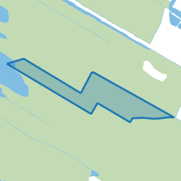 Perceel GVL00-B-2093