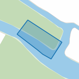 Perceel GVL00-B-2095