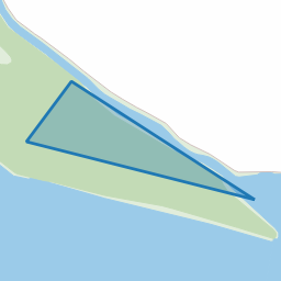 Perceel GVL00-B-2097