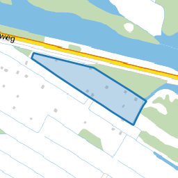 Perceel GVL00-B-2101