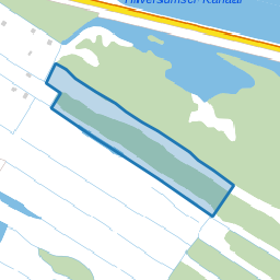 Perceel GVL00-B-2102