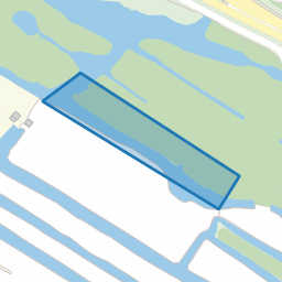 Perceel GVL00-B-2106