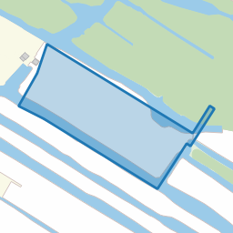 Perceel GVL00-B-2107