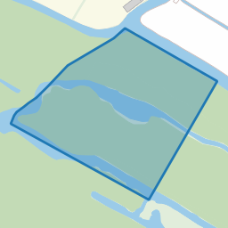 Perceel GVL00-B-2109