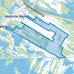 Perceel GVL00-B-2110