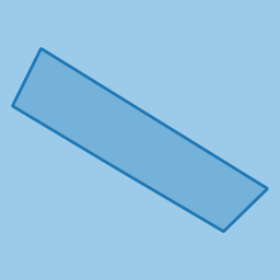 Perceel GVL00-B-2115