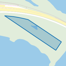 Perceel GVL00-B-2117