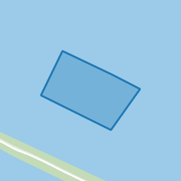 Perceel GVL00-B-2122