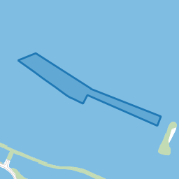 Perceel GVL00-B-2125