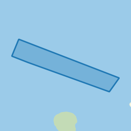 Perceel GVL00-B-2131