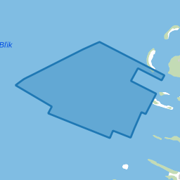 Perceel GVL00-B-2132