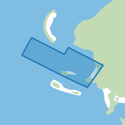 Perceel GVL00-B-2139