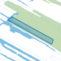 Perceel GVL00-B-2140