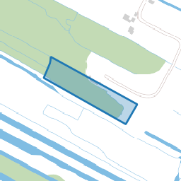 Perceel GVL00-B-2141