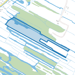 Perceel GVL00-B-2143