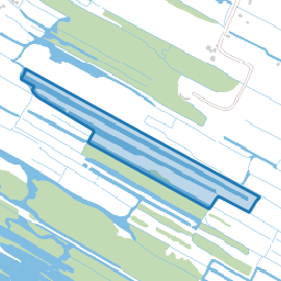 Perceel GVL00-B-2145