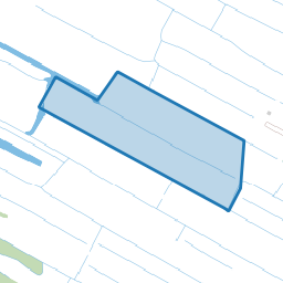 Perceel GVL00-B-2146