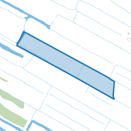Perceel GVL00-B-2147