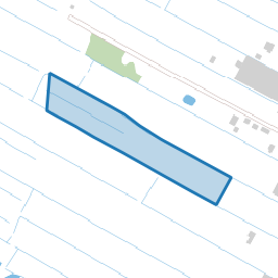Perceel GVL00-B-2150