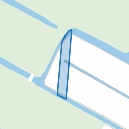 Perceel GVL00-B-2151