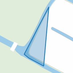 Perceel GVL00-B-2152