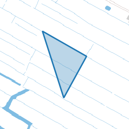 Perceel GVL00-B-2155