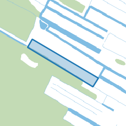 Perceel GVL00-B-2159