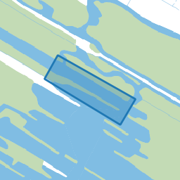 Perceel GVL00-B-2161