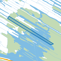 Perceel GVL00-B-2164