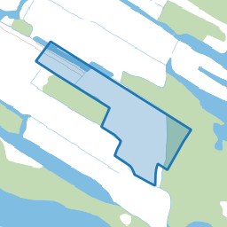 Perceel GVL00-B-2171