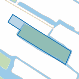 Perceel GVL00-B-2172