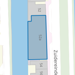 Perceel GVL00-B-2175