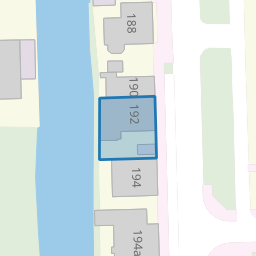 Perceel GVL00-B-2178