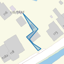 Perceel GVL00-B-2188