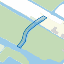 Perceel GVL00-B-2196