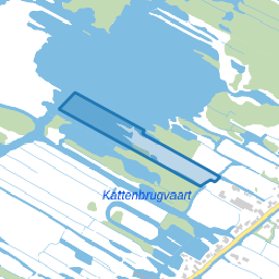 Perceel GVL00-B-2197