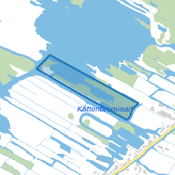 Perceel GVL00-B-2198