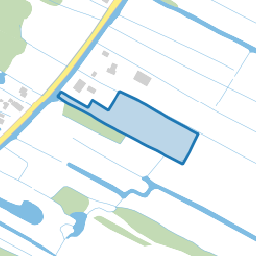 Perceel GVL00-B-2200